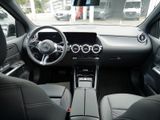 MERCEDES-BENZ B 200 d NIGHT PROGRESSIVE AHK DISTR KAMERA SPUR