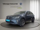 VW Taigo Style 1.5 TSI Klima Navi Rückfahrkamera