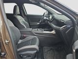 JEEP Compass Elektro 157 kW First Edition