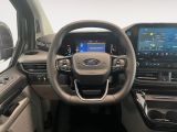 FORD Nugget 320 L1 Titanium 2.0 Diesel Automatikn Aufstelldach