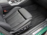 BMW M3 xDrive+Navi+HUD+Klimasitze+Leder+360 Kamera