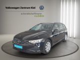 VW Passat Variant 1.5 TSI Klima Navi