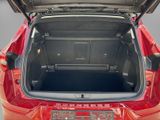 OPEL Grandland Elegance Ultimate 1.2 +Kamera+Navi+