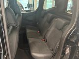 MERCEDES-BENZ T 180 PROGRESSIVE NAVI KLIMA KAMERA LED POWER