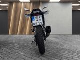 BMW F 450 GS Style-GS-Trophy+ab September frei