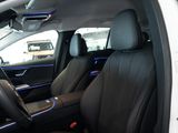 MERCEDES-BENZ E 220 T d 4M All-Terrain , AVANTGARDE NIGHT AHK