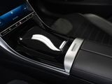 MERCEDES-BENZ C 200 d T //  AMG NIGHT AHK DISTR KAMERA PANO