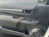 TOYOTA Hilux Single Cab*LADEFLÄCHE*