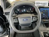FORD Puma Titanium 360 Kamera Allwetterreifen ACC