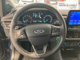 FORD Puma Titanium Design MHEV LED Navi Klimaautom Winterpaket
