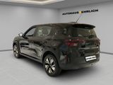 OPEL Frontera Edition 1.2 Edition, Hybridmotor