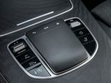MERCEDES-BENZ E 200 T d  BURM AVANTGARDE AMG NIGHT KAMERA PDC