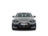 BMW i4 40 Gran Coupe Soundsystem HUD 360 Kamera Navi Digitales Cockpit LED
