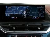 BMW XM Laserlicht Bowers AHK Leder digitales Cockpit Memory Sitze
