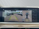 BMW X5 xDrive45e X-Line ACC AHK 360°Kamera Panorama