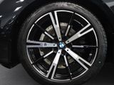 BMW 520d xDrive Touring M Sport Head-Up Kamera AHK