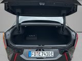 KIA EV4 150 kW GT-Line Fastback 81 FWD  Auroraschwarz Metallic