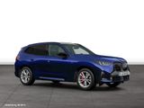 BMW X3 M50 xDrive 