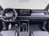 AUDI Q3 SUV TFSI S-tronic S-line LED+ ACC RFK