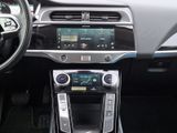 JAGUAR I-PACE EV400 S Winter Paket,Ladekabel,Ambiente