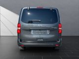 TOYOTA Proace Verso VERSO L1*COMFORT*CARPLAY*TRAVEL-PAK