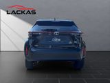 TOYOTA Yaris Cross Hybrid Teamplayer*Carplay*14J.Gar.*