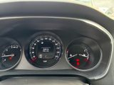 RENAULT Megane IV 5-Türer Play TCe 130 LED DAB Temp PDC Berganfahrass. Speedlimiter Klima BT
