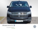VW T6.1 Caravelle Comfortline lang 2.0 TDI NAVI+PDC