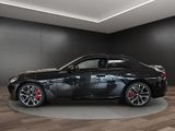 BMW 220 i-Coupe+M-Sport+Park-Assist+Glasdach+Harman-Kardon