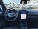 FORD Ranger Wildtrak 3.0 V6 240 PS -El.Rollo-B&OSoundSystem-