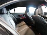 MERCEDES-BENZ C 300 d , AMG BURM NIGHT PREMIUM MEMO 360 KAMERA