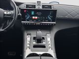DS DS 7 Crossback E-Tense 4x4 Rivoli + AHK + 1. Hand