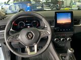 RENAULT Captur Techno Mild-Hybrid 140 PS Benz. ++CAM++EPH++KLIMA++