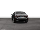 BMW 520d xDrive Limousine