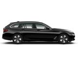 BMW 520 d xDrive Touring LC Prof AHK HiFi Kamera DAB