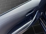 TOYOTA Corolla Touring Sports Hybrid Teamplayer*1.HAND*