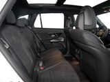 MERCEDES-BENZ GLC 200 d 4M AMG BURM NIGHT MEMO 360 AHK DISTR