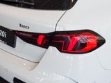 BMW 120 i M Sport Design+SHZ+LED+RFK+Temp+Navi