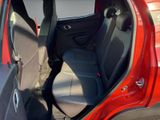 DACIA Spring Electric Extreme +Navi+Kamera+Klima+
