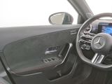 MERCEDES-BENZ A 220 d , AMG BURM NIGHT MULTI KAMERA SPUR PDC