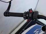 BMW R 1300 R DEAL-BOXENSTOP Sport, 3-Pakete