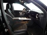 MERCEDES-BENZ GLB 250+ mit EQ Technologie AMG NIGHT PREMIUM
