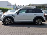 MINI John Cooper Works Countryman Cooper SE Trim All4