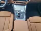 BMW i4 M60 h&k adapt. LED elektr. Sitzverstellung
