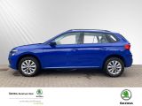 SKODA Kamiq 1.0 TSI Selection Selection OPF (EURO 6e)