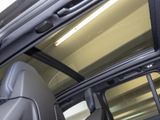 BMW X3 30dMSport+Panorama+Navi+RFK+HUD+e-Sitze+Leder