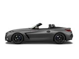 BMW Z4 M40i Stop&Go HUD H&K Ad. LED Ambiente Keyless