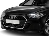 AUDI A1 Sportback 30 TFSI advanced S-tronic SONOS