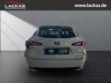 TOYOTA Corolla 2.0 Touring Sports Hybrid Lounge*Pano*