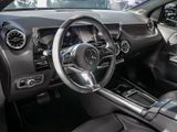 MERCEDES-BENZ B 200 PROGRESSIVE SPUR AHK DISTR KAMERA PDC SHZ